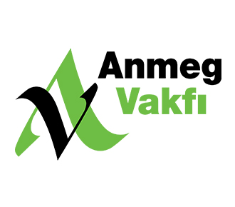 Anmeg Vakfı