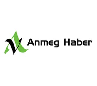 Anmeg Haber