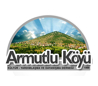 Armutlu Köyü