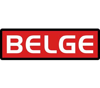 Belge