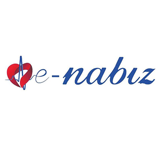 e-Nabız