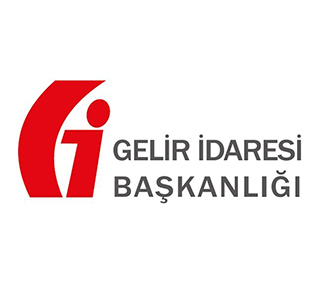 Gelir İdaresi Başkanlığı