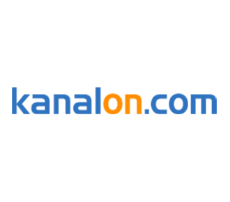 Kanalon