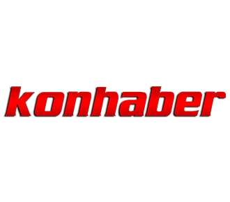 Konhaber