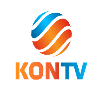 Kontv