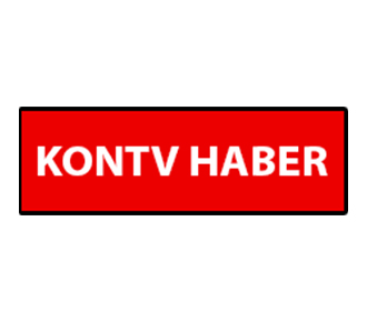 Kontv Haber