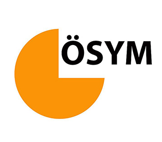 Ösym